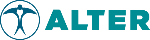 ALTER
