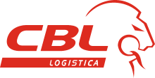 CBL Logística