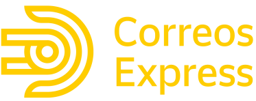 Correos Express