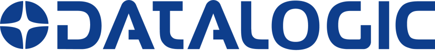 Datalogic