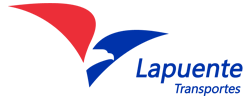 Lapuente