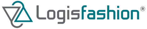 Logisfashion