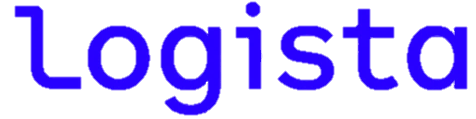 Logista