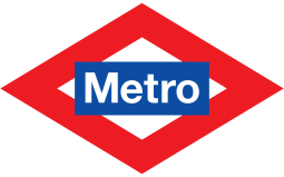 Metro de Madrid
