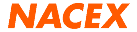 NACEX