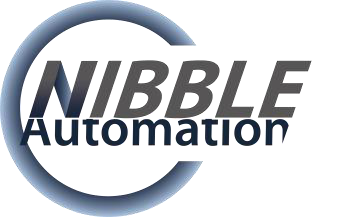 Nibble Automation