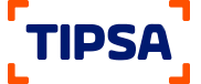 TIPSA